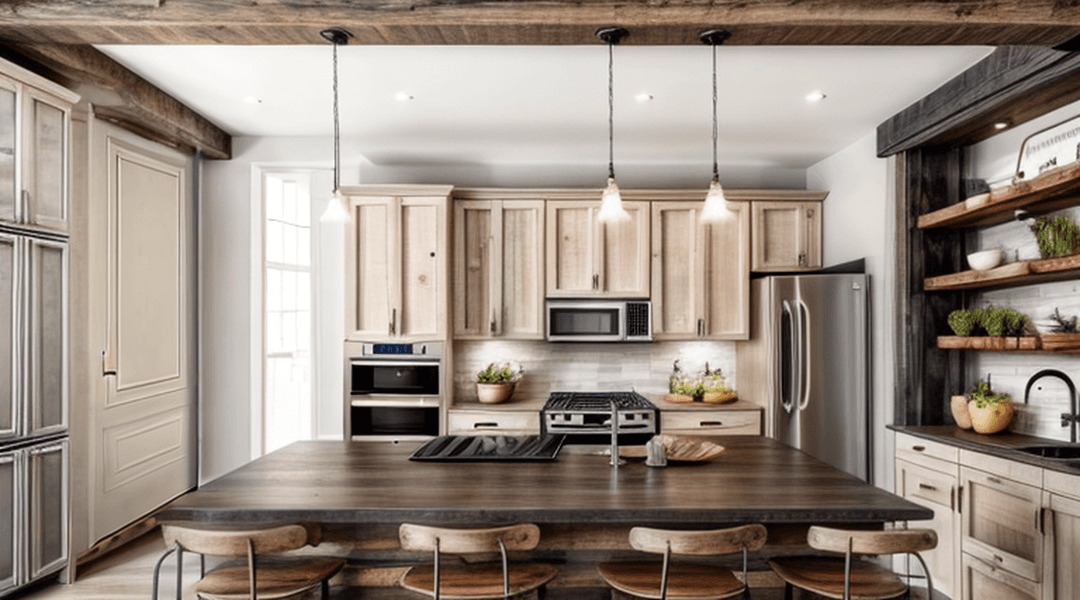 ai kitchen image